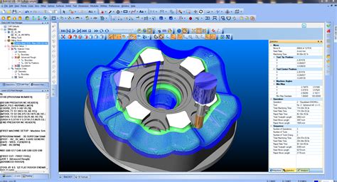 cam packages for cnc machines|affordable cad cam software.